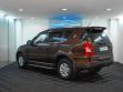 SsangYong Rexton 2.0 АКПП, 2013, 97 278 км превью 4