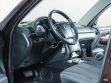SsangYong Rexton 2.0 АКПП, 2013, 97 278 км превью 5