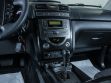 SsangYong Rexton 2.0 АКПП, 2013, 97 278 км превью 10