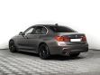 BMW 3 серии 2.0 АКПП, 2013, 129 000 км превью 4
