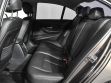 BMW 3 серии 2.0 АКПП, 2013, 129 000 км превью 11
