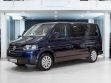 Volkswagen Multivan 0.0 РКПП, 2011, 167 328 км превью 1