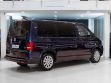 Volkswagen Multivan 0.0 РКПП, 2011, 167 328 км превью 2