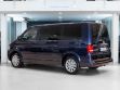Volkswagen Multivan 0.0 РКПП, 2011, 167 328 км превью 4