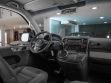 Volkswagen Multivan 0.0 РКПП, 2011, 167 328 км превью 5