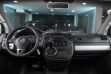 Volkswagen Multivan 0.0 РКПП, 2011, 167 328 км превью 7