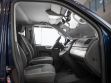 Volkswagen Multivan 0.0 РКПП, 2011, 167 328 км превью 10
