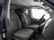 Volkswagen Multivan 0.0 РКПП, 2011, 167 328 км превью 11