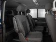 Volkswagen Multivan 0.0 РКПП, 2011, 167 328 км превью 12