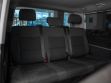 Volkswagen Multivan 0.0 РКПП, 2011, 167 328 км превью 13