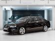 Volkswagen Passat 0.0 РКПП, 2010, 187 055 км превью 1