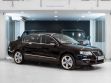 Volkswagen Passat 0.0 РКПП, 2010, 187 055 км превью 3