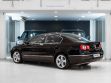 Volkswagen Passat 0.0 РКПП, 2010, 187 055 км превью 4