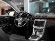 Volkswagen Passat 0.0 РКПП, 2010, 187 055 км превью 5