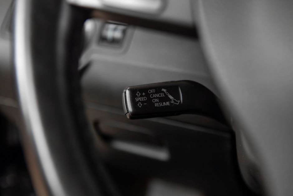 Volkswagen Passat 0.0 РКПП, 2010, 187 055 км фото 8