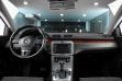Volkswagen Passat 0.0 РКПП, 2010, 187 055 км превью 9