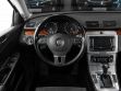 Volkswagen Passat 0.0 РКПП, 2010, 187 055 км превью 10