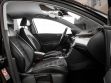 Volkswagen Passat 0.0 РКПП, 2010, 187 055 км превью 13