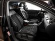 Volkswagen Passat 0.0 РКПП, 2010, 187 055 км превью 14