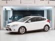 Ford Focus 0.0 РКПП, 2011, 182 989 км превью 1