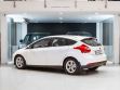 Ford Focus 0.0 РКПП, 2011, 182 989 км превью 4