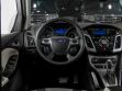 Ford Focus 0.0 РКПП, 2011, 182 989 км превью 7
