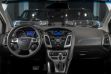 Ford Focus 0.0 РКПП, 2011, 182 989 км превью 8