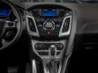 Ford Focus 0.0 РКПП, 2011, 182 989 км превью 9