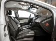 Ford Focus 0.0 РКПП, 2011, 182 989 км превью 11