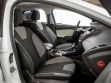 Ford Focus 0.0 РКПП, 2011, 182 989 км превью 12