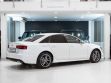 Audi A6 0.0 CVT, 2014, 136 259 км превью 2