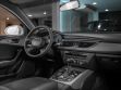 Audi A6 0.0 CVT, 2014, 136 259 км превью 5
