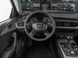 Audi A6 0.0 CVT, 2014, 136 259 км превью 7