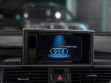 Audi A6 0.0 CVT, 2014, 136 259 км превью 8
