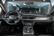 Audi A6 0.0 CVT, 2014, 136 259 км превью 9