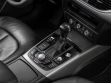 Audi A6 0.0 CVT, 2014, 136 259 км превью 10