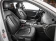 Audi A6 0.0 CVT, 2014, 136 259 км превью 13