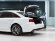 Audi A6 0.0 CVT, 2014, 136 259 км превью 16
