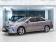 Toyota Camry 0.0 АКПП, 2016, 161 281 км превью 1