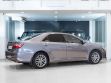 Toyota Camry 0.0 АКПП, 2016, 161 281 км превью 2