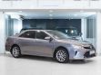Toyota Camry 0.0 АКПП, 2016, 161 281 км превью 3