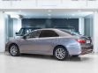 Toyota Camry 0.0 АКПП, 2016, 161 281 км превью 4