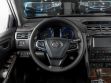 Toyota Camry 0.0 АКПП, 2016, 161 281 км превью 8