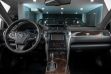 Toyota Camry 0.0 АКПП, 2016, 161 281 км превью 14