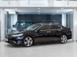 Honda Accord 0.0 АКПП, 2011, 136 556 км превью 1