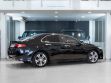 Honda Accord 0.0 АКПП, 2011, 136 556 км превью 2