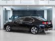 Honda Accord 0.0 АКПП, 2011, 136 556 км превью 4
