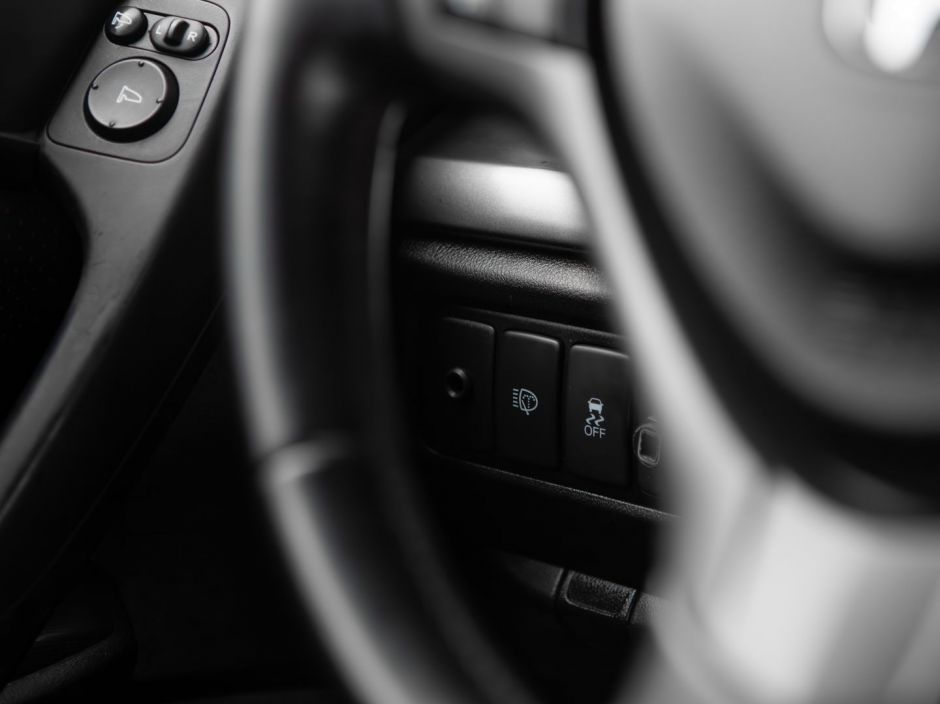 Honda Accord 0.0 АКПП, 2011, 136 556 км фото 6