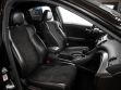Honda Accord 0.0 АКПП, 2011, 136 556 км превью 13