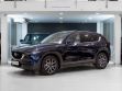Mazda CX-5 0.0 АКПП, 2018, 87 293 км превью 1